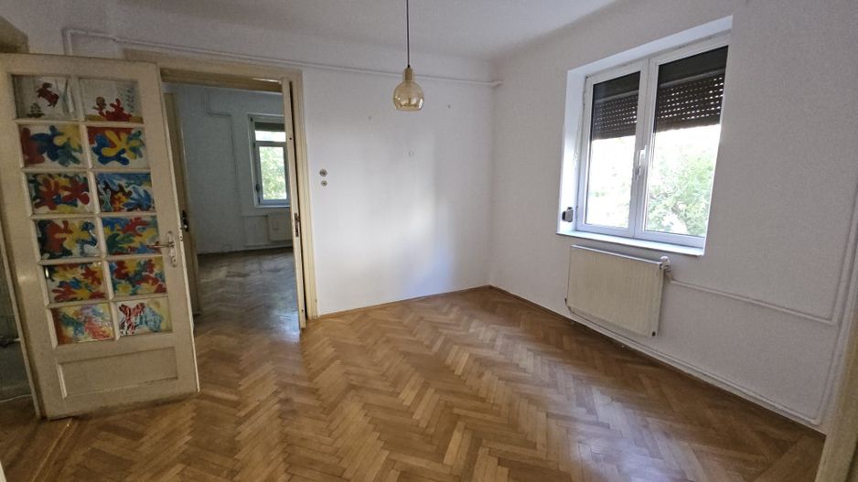 VILA INTERBELICA | ZONA DOROBANTI - Poză 4