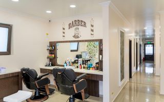 Spatiu comercial de inchiriat / Bulevardul 1 Mai / Comuna Berceni - Poză 4