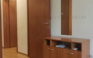 Inchiriere apartament 2 camere, modern renovat, metrou Iancului Avrig - Poză 16