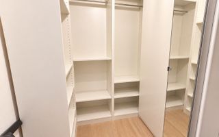 Apartament cu 2 camere | 49 mp + balcon 3,8 mp | Loc de parcare | Subcetate - Poză 6
