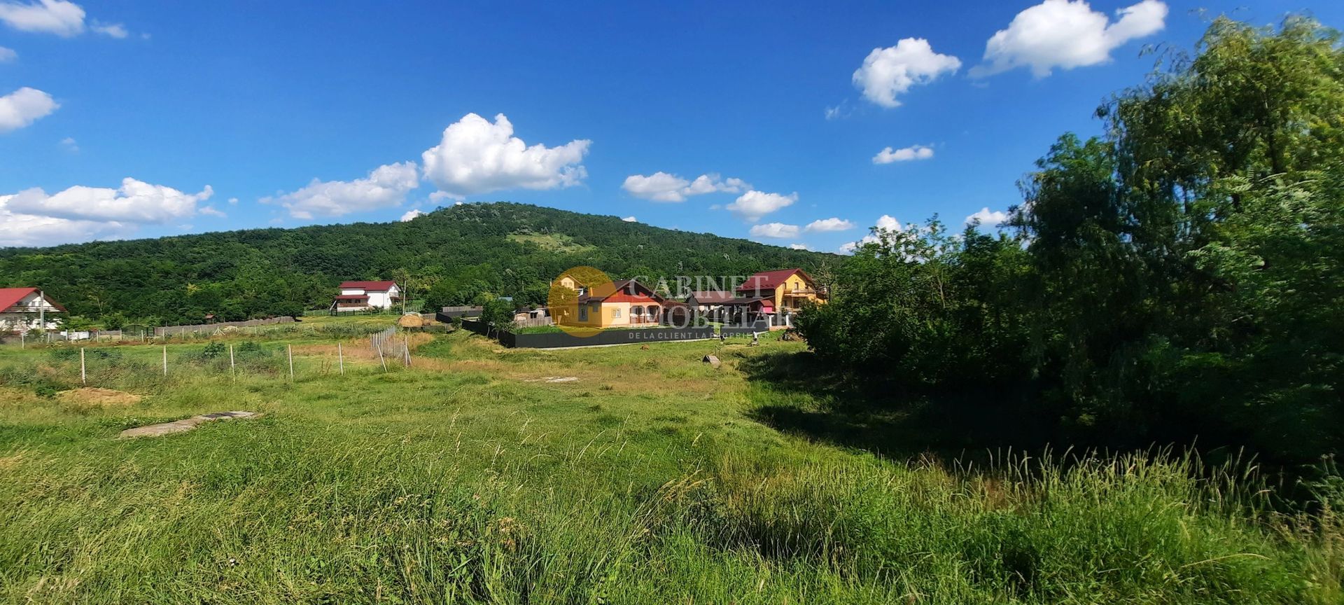 Casă / Vilă cu 2 camere de vânzare în Totoesti - Poză 2