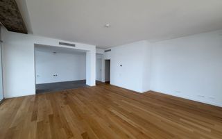 FLOREASCA UP SITE | APARTAMENT EXCLUSIVIST | 4CAMERE | 172MP | ETAJ 15 - Poză 8