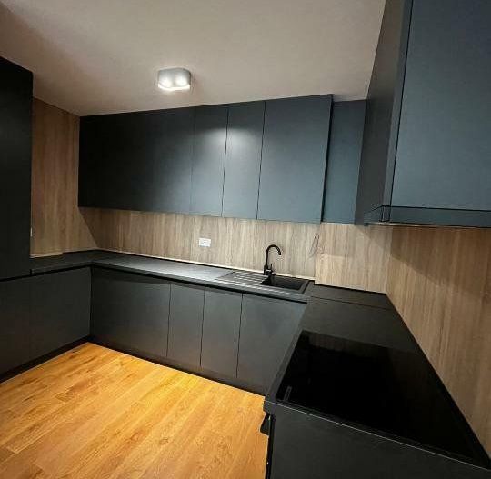 One Cotroceni Park, 2 camere, prima inchiriere - Poză 6