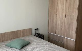 AP. 3 CAMERE - LACUL TEI,BLOC REABILITAT, MASINA DE SPALAT VASE,MODERN - Poză 10