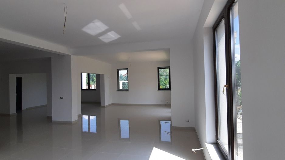 Locuinta individuala - zona Lidl Dumbravita - Poză 13