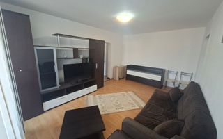 Apartament 2 camere semidecomandat Saturn  Brasov - Poză 5