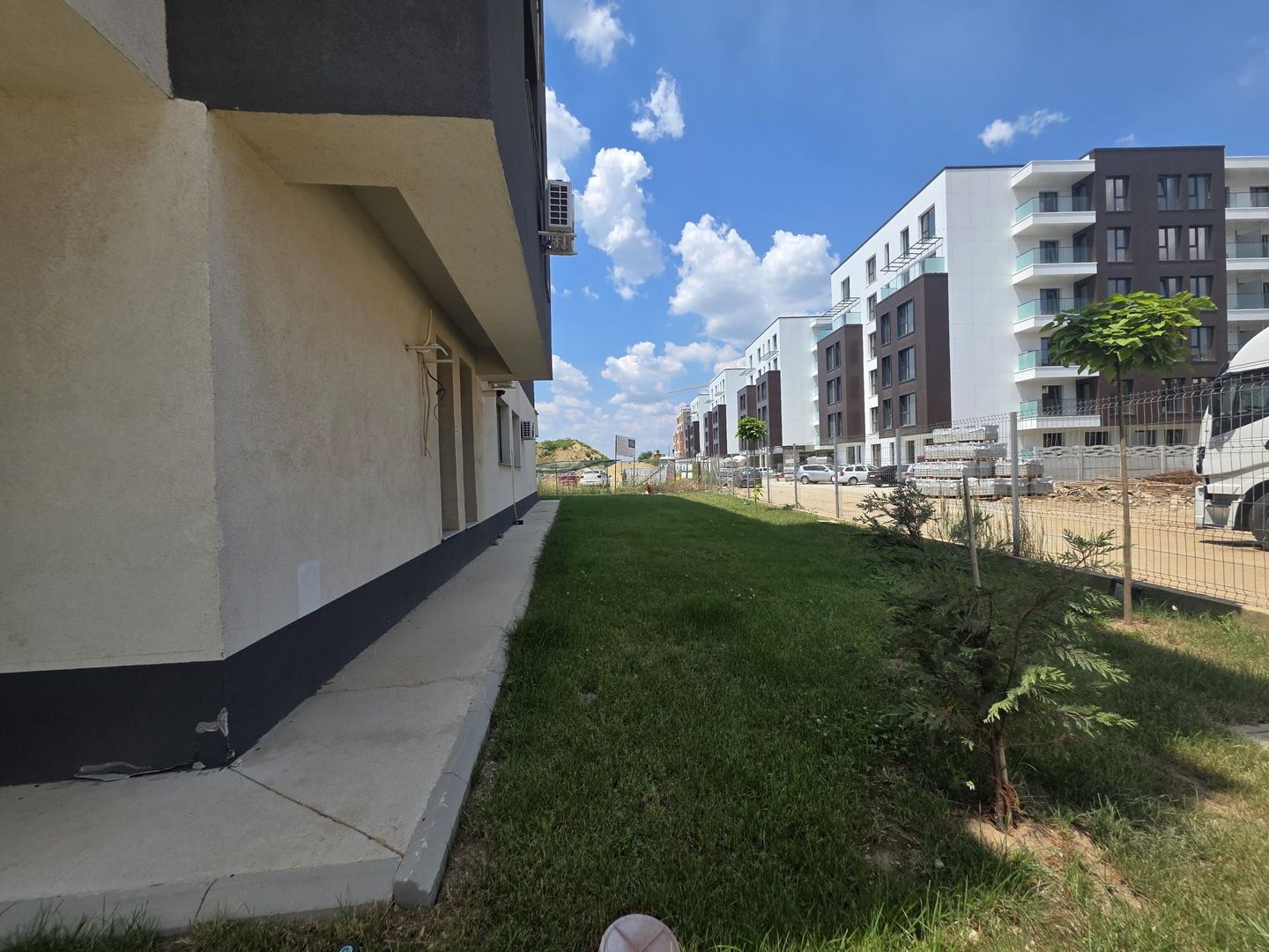 CEL MAI IEFTIN 3 CAMERE NOU ÎN PIPERA | 80 MP | 145.000 € + TVA - Poză 5