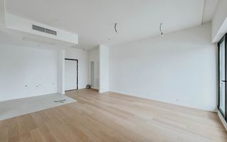 Apartament 2 camere de vanzare One Verdi Park - Poză 2