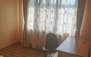 Apartament 3 camere mobilat și utilat, cu parcare – Parc Poligon - Poză 4