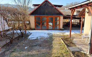 Casă individuală 3 camere | Curte I Grădină I Seica Mica - Poză 2