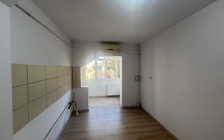 2 decomandate, centrala, etaj 1/4 - 1 Mai - Poză 9