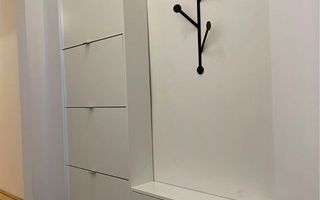 Apartament 2 camere, Calea Sagului - Poză 3