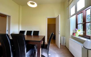 Apartament pretabil birou sau investiție, Central - Take Ionescu - Poză 7