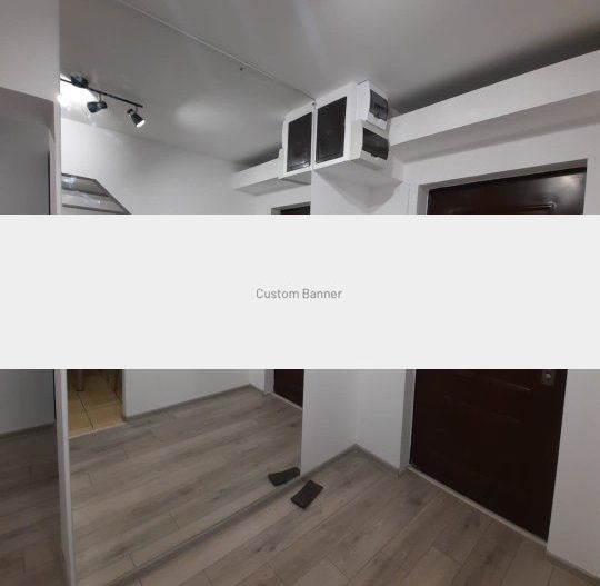 Apartament de lux 3 camere parc Sebastian | Ultra central - Poză 9