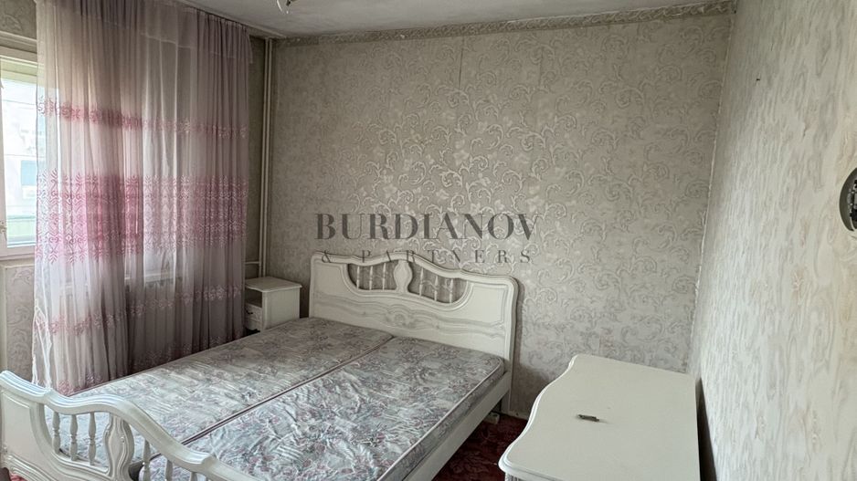 Apartament cu 4 camere - Metrou Gorjului - Bd. Uverturii 89 - Poză 6