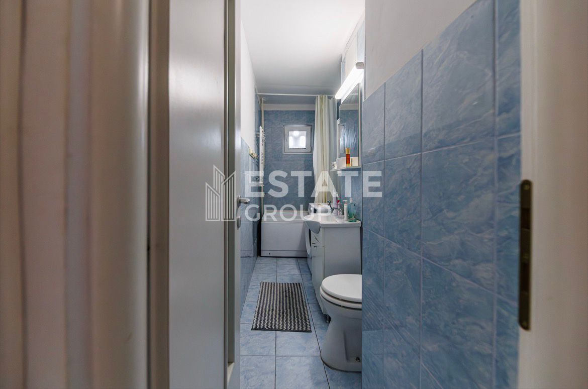 Apartament 2 camere, Sagului, aproape de Shopping City - Poză 16