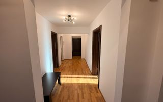 Apartament 4 camere I etaj 2/4 I decomandat I 4 balcoane+2 bai I Baneasa - Poză 7
