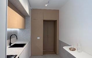 APARTAMENT PREMIUM | DESIGN SUPERB | PRIMA VISTA - Poză 5