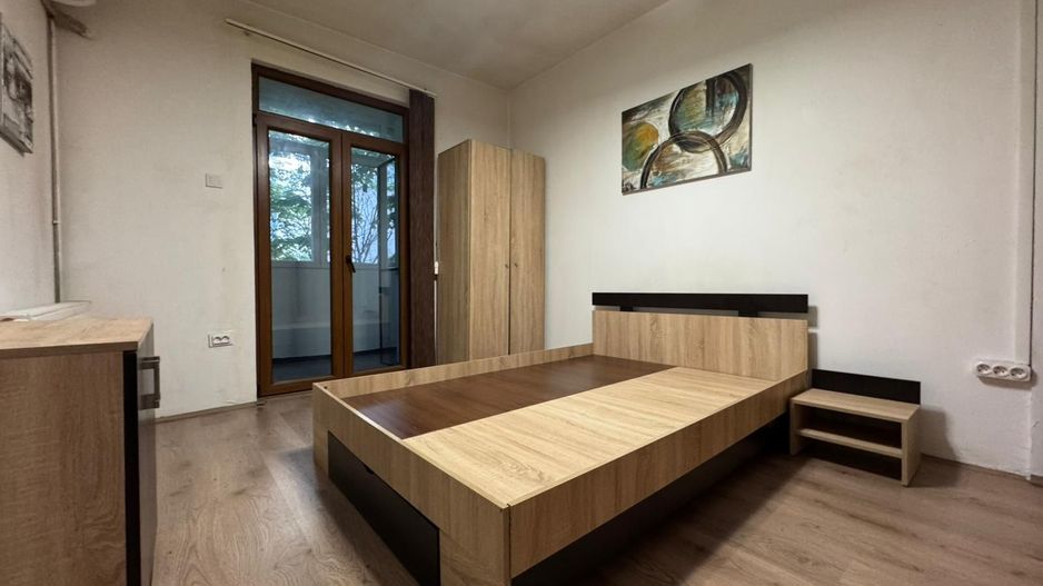 2 CAMERE + BOXA || FLOREASCA - Poză 5