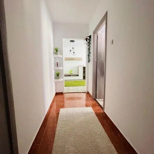 Apartament 2 camere | 1 Decembrie  1918 Metrou | Decomandat - Poză 8