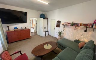 Girocului–Rebreanu | Casă de inchiriat | 500 mp teren | Birou/After-school - Poză 17