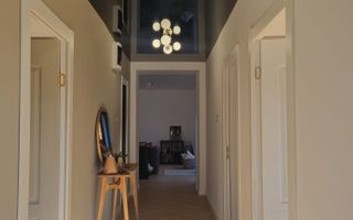 De vânzare – Casă la cheie, zonă ultracentrală Oradea. - Poză 8