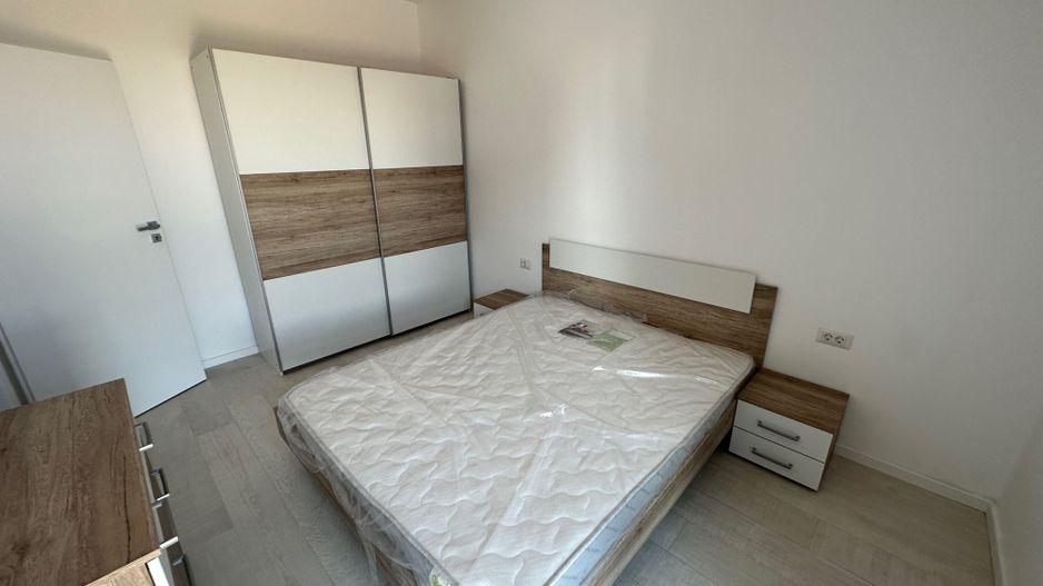 Apartament 3 camere Torontalului - Veterinary Faculty - Poză 14