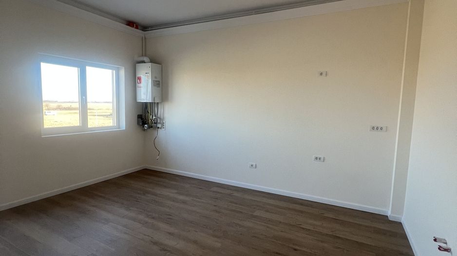 Apartamente in bloc nou Giroc - Poză 32