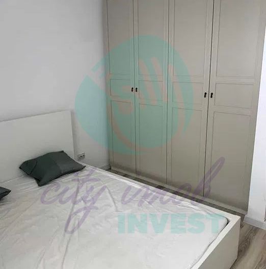 2 camere Bloc NOU- loc parcare inclus-Calea Calarasilor - Poză 5