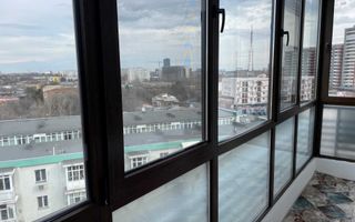 2 camere Metrou Jiului I Bloc nou I COMISION 0% I Mobilat Utilat - Poză 7