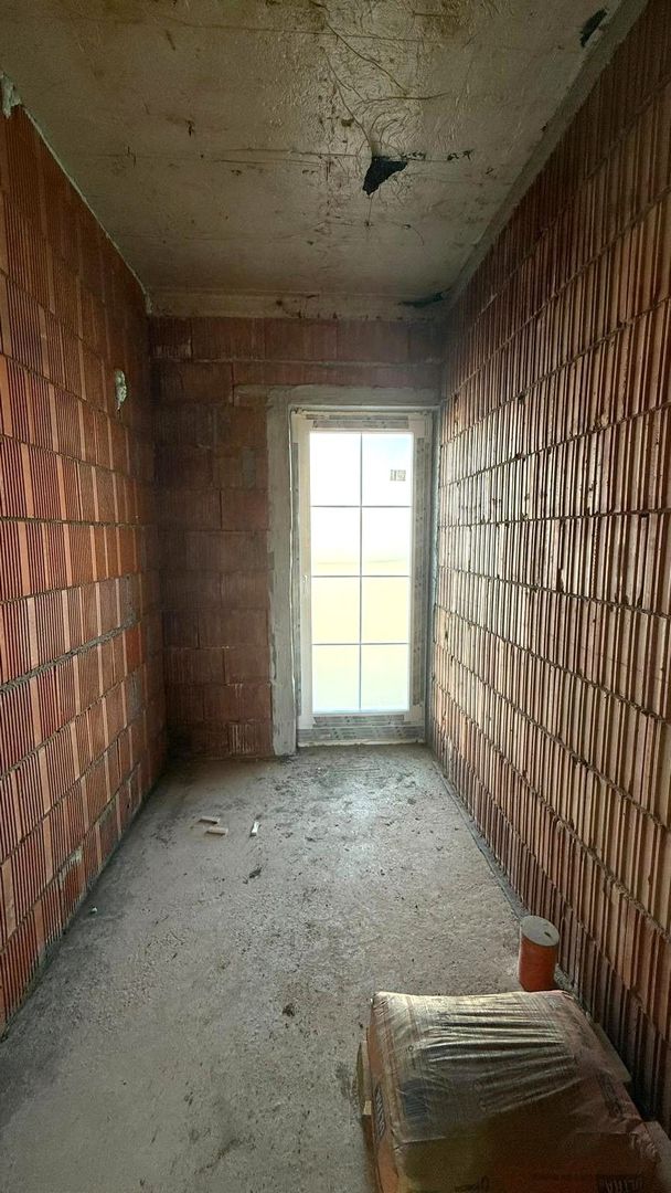 COMISION 0% | Duplex 4 camere | 92 mp | Mosnita Noua - Poză 7