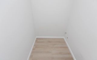 Vânzare, apartament, 4 camere, str. Vasile Lupu, Buiucani - Poză 13