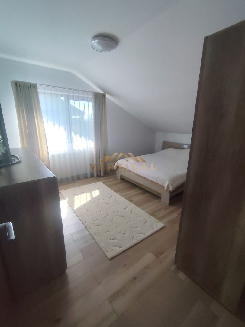 casa superba gata de  mutare - Poză 17