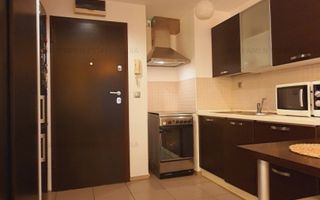 Bloc nou, parcare subterana inclusa, complex rezidential Obor - Colentina - Poză 7