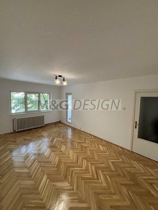 Apartament 3 camere zona Dorobanti etaj 1 cu Garaj - Poză 1