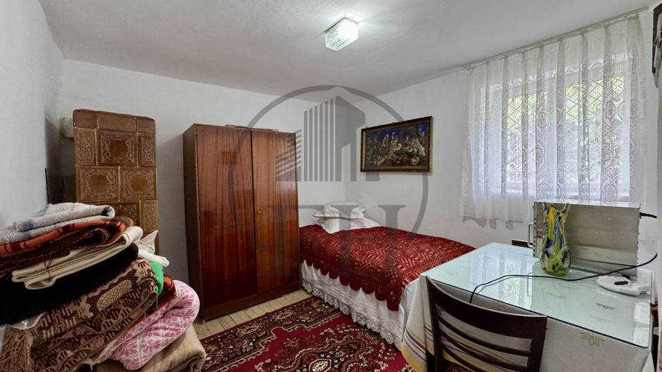 Casă de vânzare Eforie Sud, Constanța - Poză 16