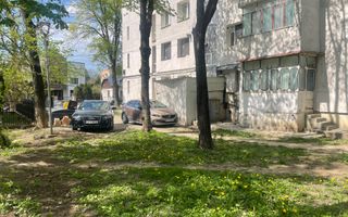 Teren Intravilan 750Mp I Suceava/Marasesti I200Euro/Mp - Poză 1