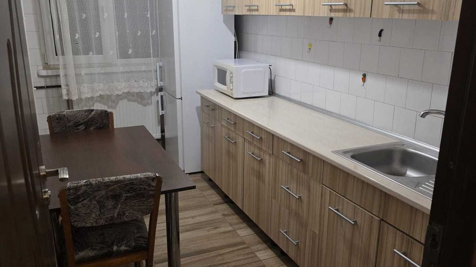 Apartament 2 camere decomandat- Rovine - Poză 3