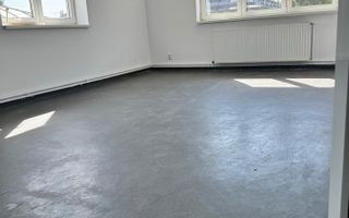 COMISION 0% Spatiu Birouri 180mp ULTRACENTRAL T549 - Poză 3