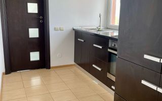 AP. 2 CAMERE- PIATA SUDULUI, CENTRALA PROPRIE, METROU 8 MINUTE - Poză 3