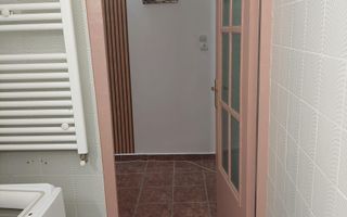 Apartament  1 camera Aradului etaj 1 - Poză 7