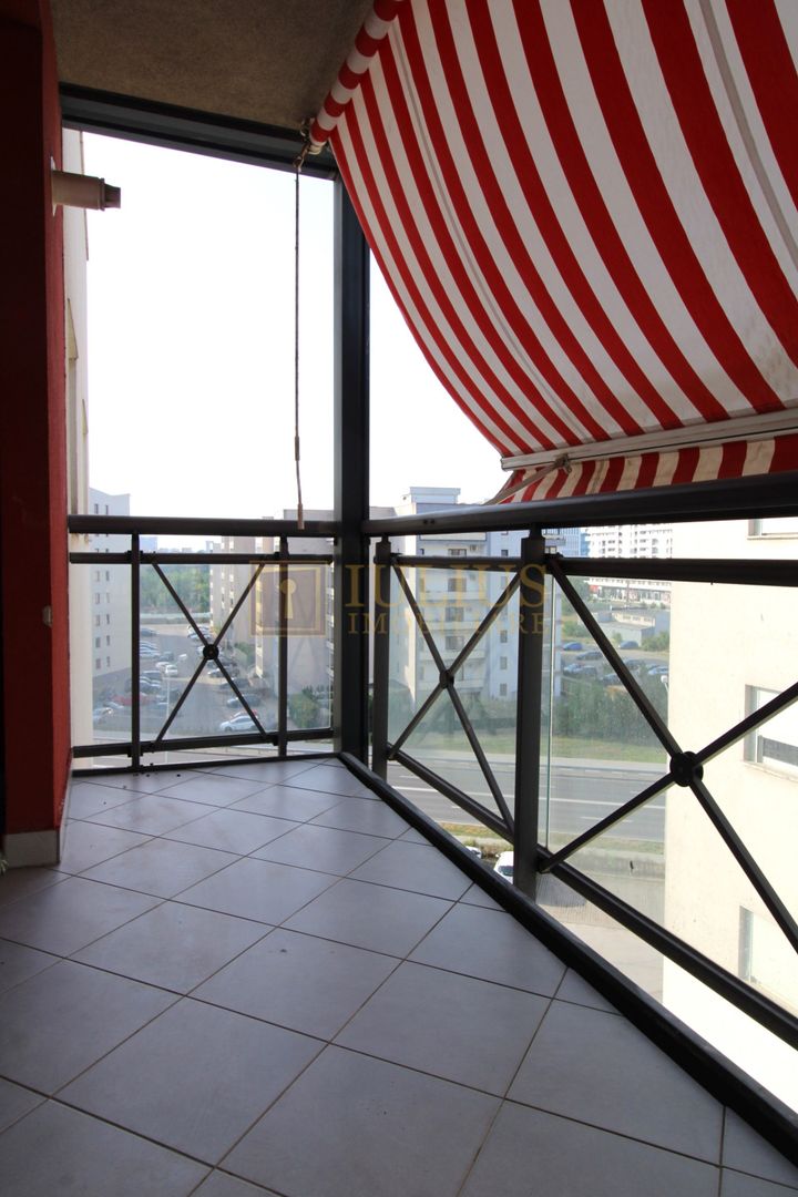 Nord; Medicină Veterinară, centrala proprie si loc de parcare privat - Poză 13