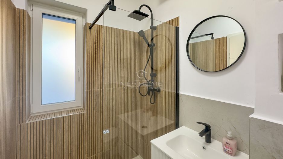 Duplex de inchiriat, 4 camere, zona IRIS, Str Oasului - Poză 7