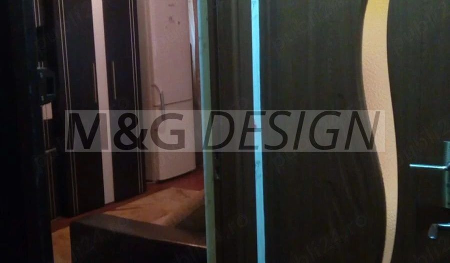 Garsonieră  zona Buziașului la parter - Poză 3