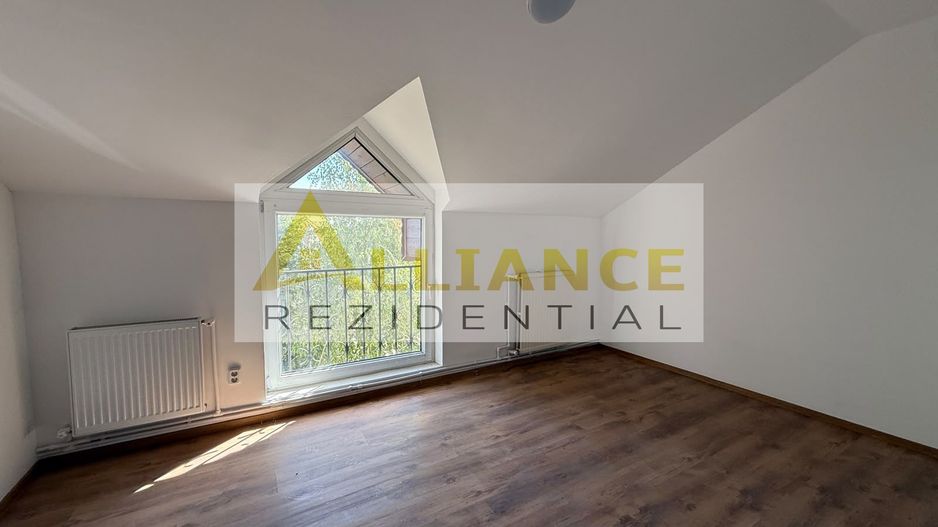 DE VANZARE | PROPRIETATE INDIVIDUALA CU 2 CASE | CATELU, ILFOV - Poză 7