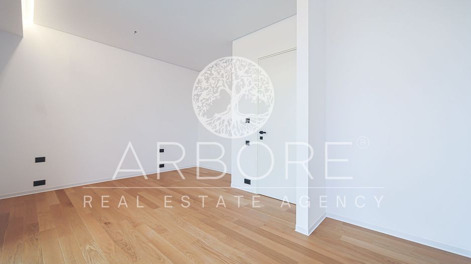 Apartament de Vânzare cu 3 Camere în Zona de Nord a Bucureștiului - Poză 27