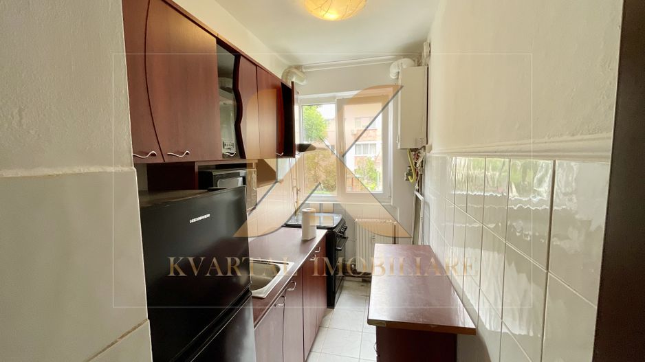 Apartament la cheie , 2 camere 52mp, Fat-Frumos(Fortuna). Preț fix - Poză 6