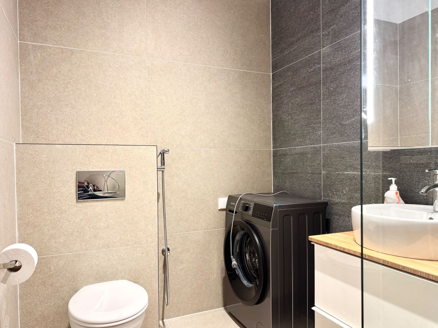 Modern și practic – Calea Torontalului - Poză 23