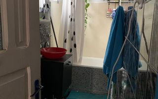Casa 110 mp cu posibilitae de mansardare si curte cu potential - 7 strazi Gruia - Poză 5