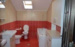 Casă/Vilă Hagigadar Suceava - Poză 75